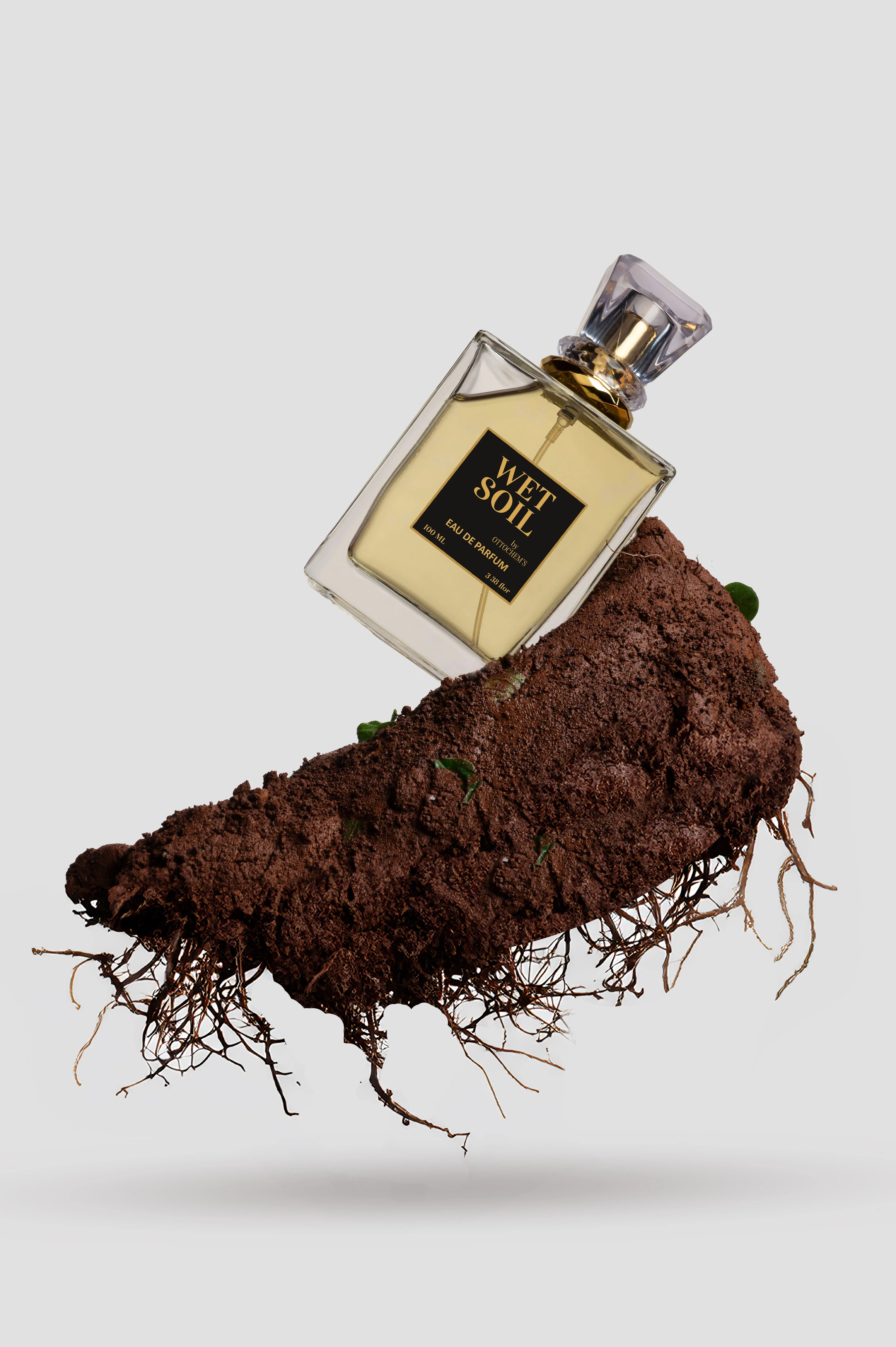 Product photography by Raghav Kulkarni
